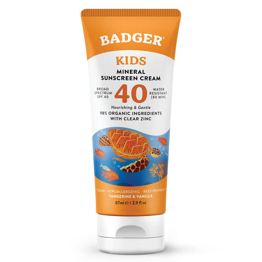 Kids-Sunscreen-Cream-SPF-40,-Organic-Mineral-Sunscreen-Kids-Face-604