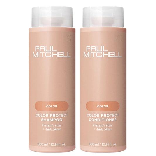 Paul-Mitchell-Set-de-regalo-navideño-Color-Protect-(valor-de-$24)-137