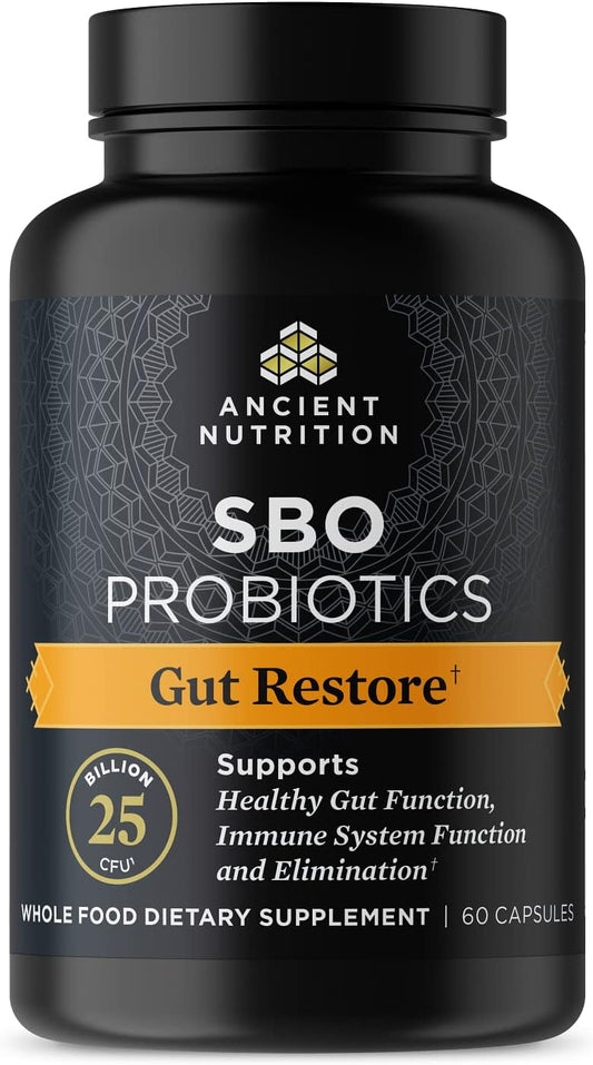 Ancient-Nutrition-Probióticos,-probióticos-SBO-Restauración-intestinal-de-311