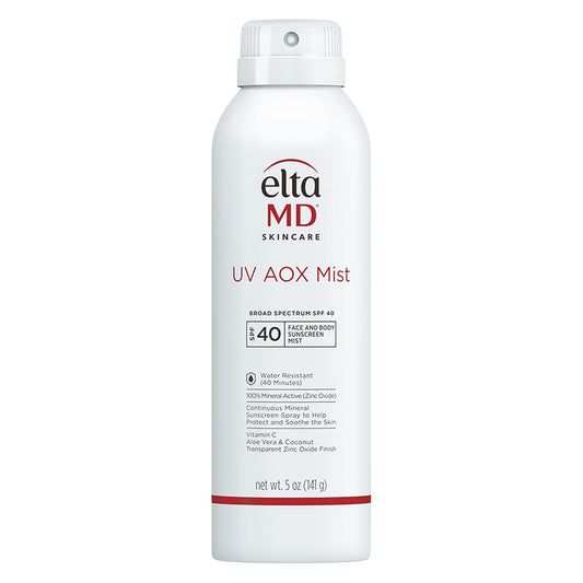 UV-AOX-Mist-Mineral-Sunscreen-Spray,-SPF-40-Body-Sunscreen-635