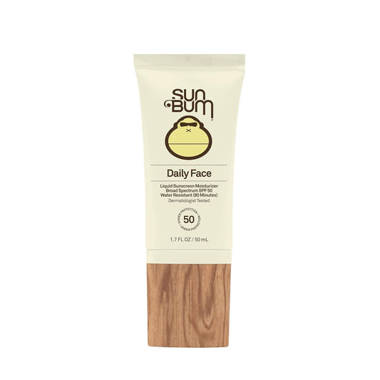 Daily-SPF-50-Face-Sunscreen-Lotion|-Broad-Spectrum-Moisturizing-Facial-557