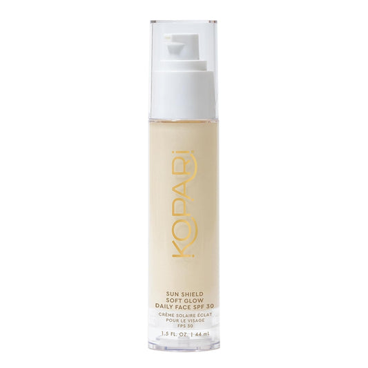 Kopari-Sun-Shield-Soft-Glow---Daily-Face-SPF-30,-166