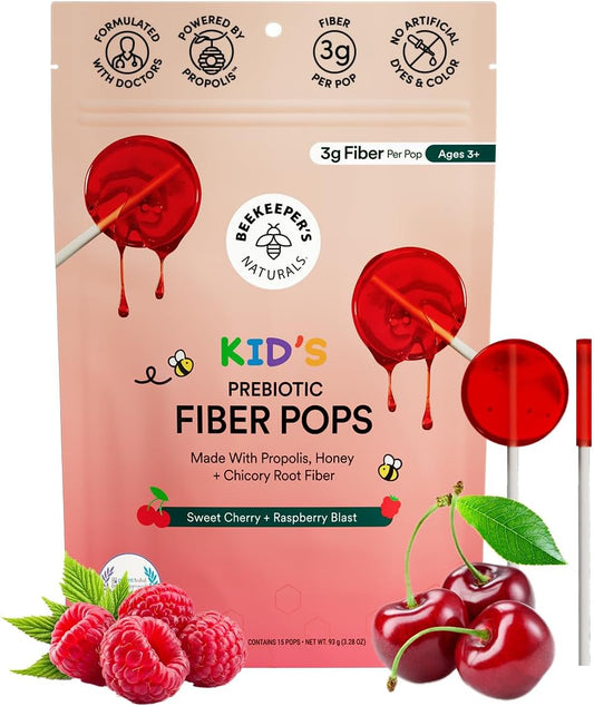 Beekeeper's-Naturals---Piruletas-de-fibra-prebiótica-para-360