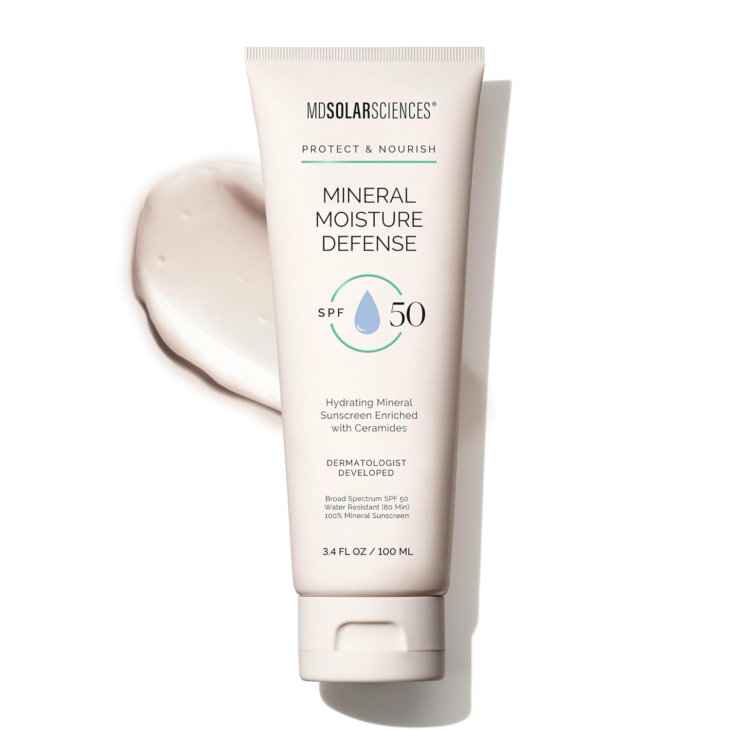 Mineral-Moisture-Defense-SPF-50-Sunscreen-for-Body-and-Face-129