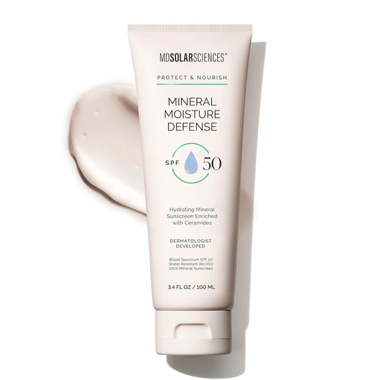 Mineral-Moisture-Defense-SPF-50-Sunscreen-for-Body-and-Face-129
