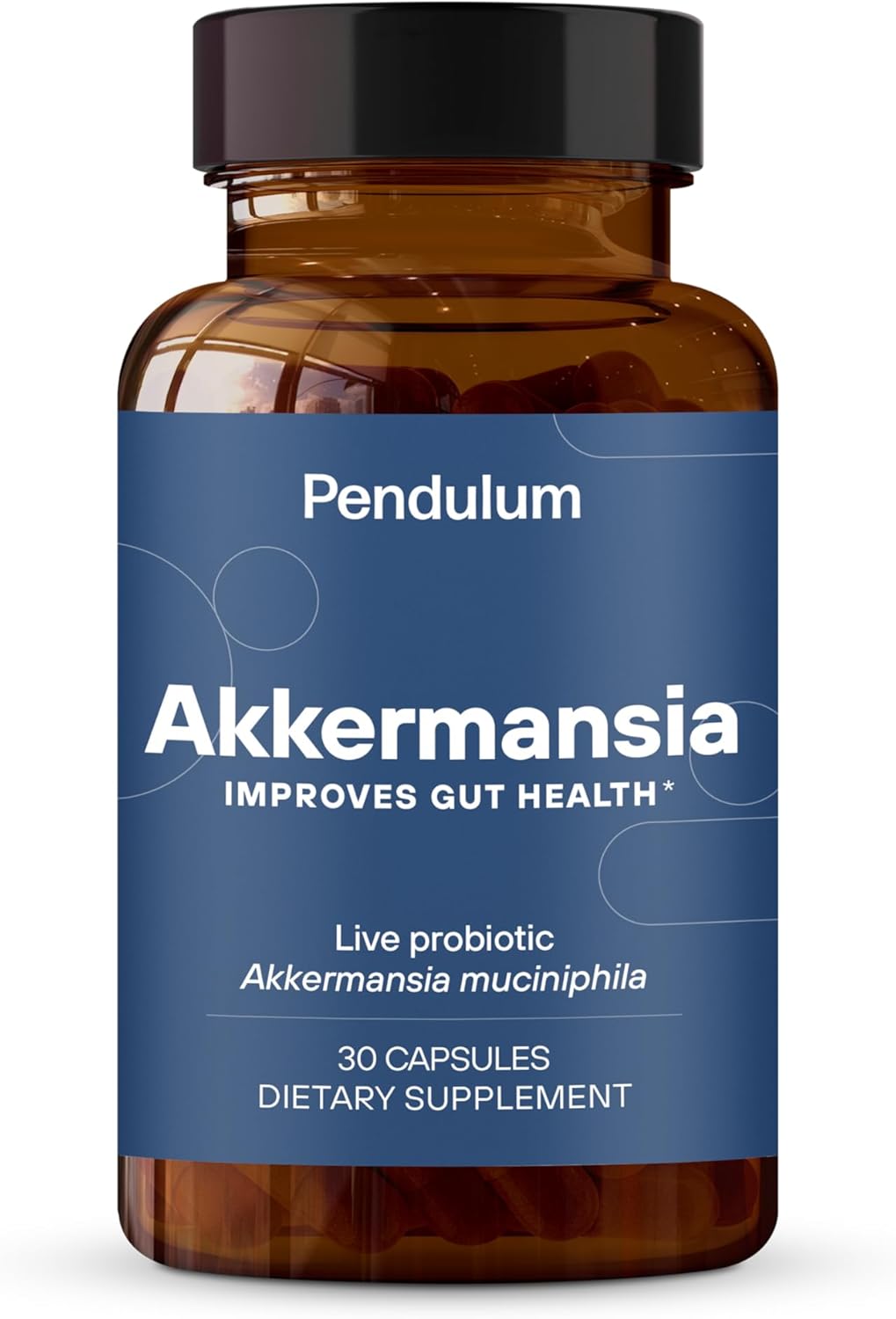 Pendulum-Akkermansia-Probiótico-con-fibra-prebiótica-–-Aumenta-604
