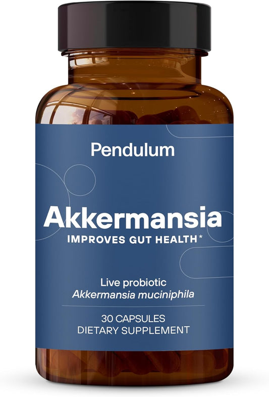 Pendulum-Akkermansia-Probiótico-con-fibra-prebiótica-–-Aumenta-604