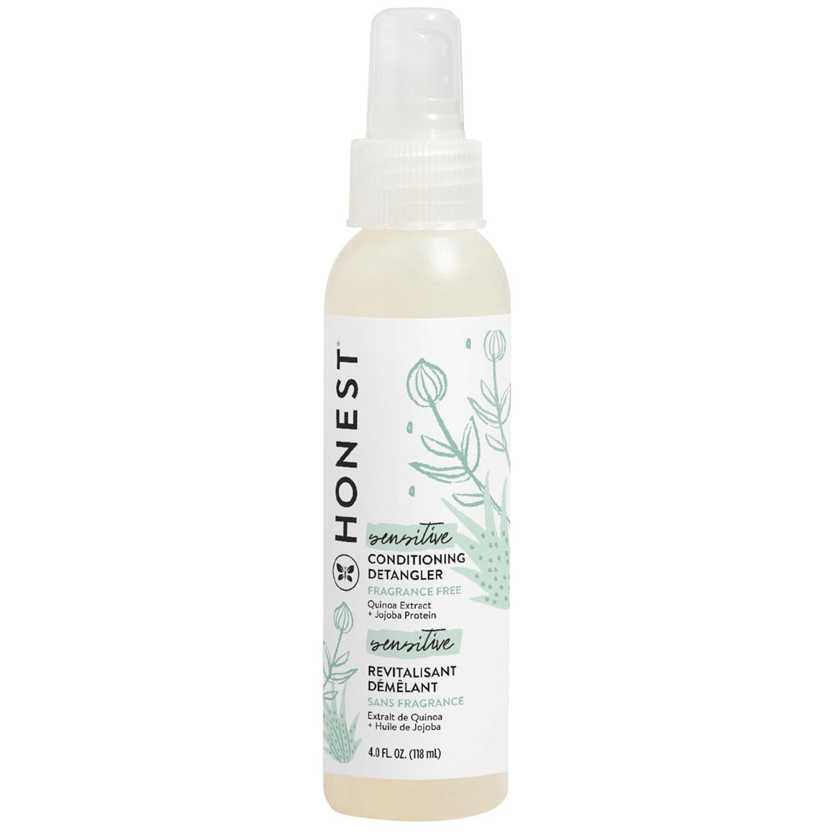 The-Honest-Company-Acondicionador-de-cabello-sin-fragancia,-desenredante-para-el-1392