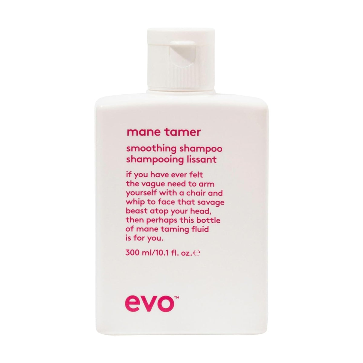 EVO-Champú-suavizante-Mane-Tamer---Limpia-y-fortalece-el-cabello-435