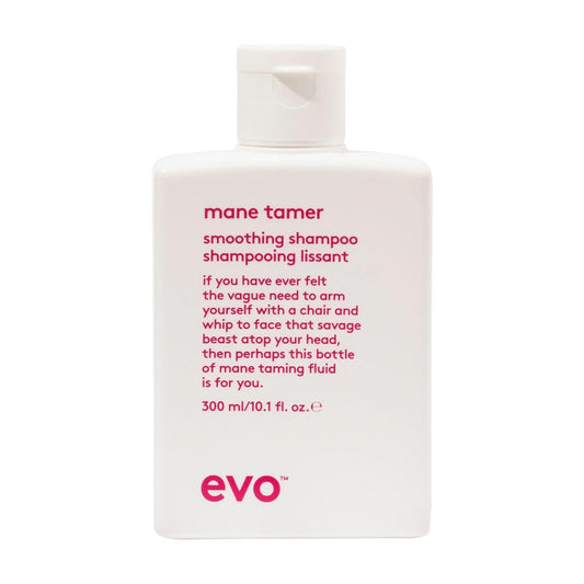EVO-Champú-suavizante-Mane-Tamer---Limpia-y-fortalece-el-cabello-435