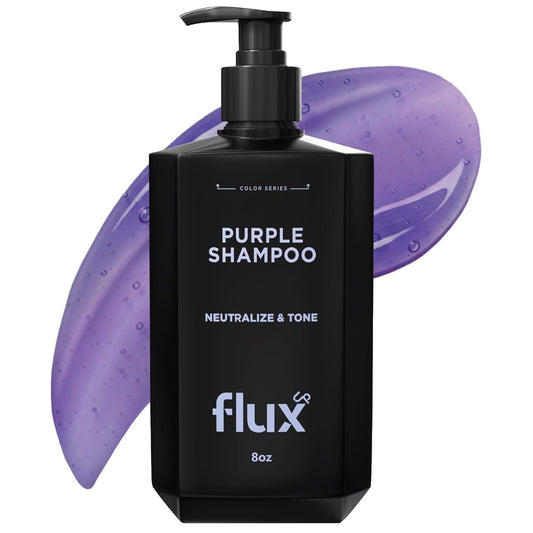 Champú-morado-para-cabello-rubio,-mujeres-y-hombres,-tonificación-del-cabello-1207