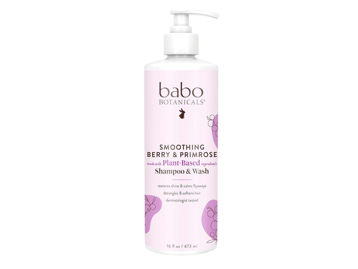 Babo-Botanicals-Champú-y-lavado-2-en-1-Smoothing-Berry---1333
