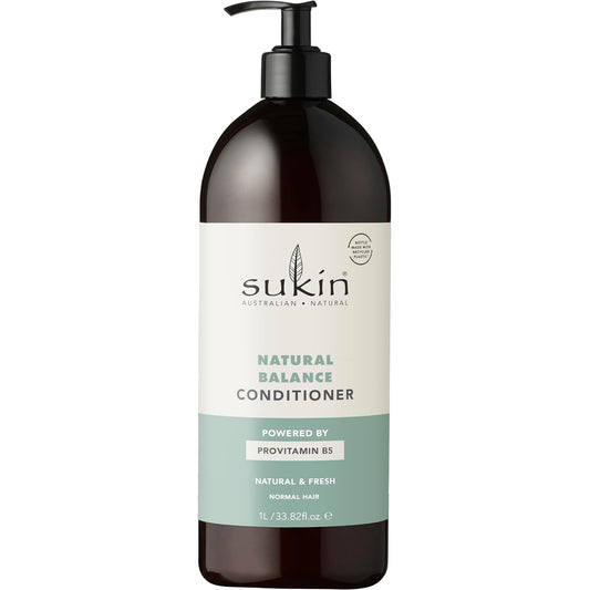 Sukin-Cuidado-del-cabello-Natural-Balance-Acondicionador,-33.82-onzas-----979