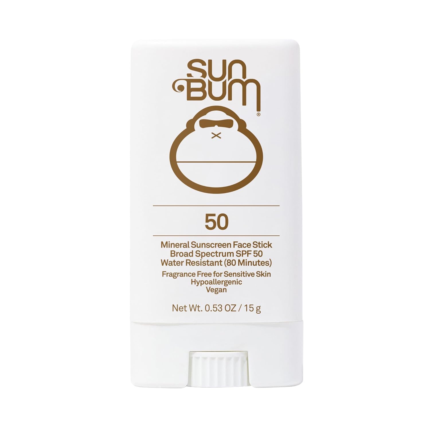 Mineral-SPF-50-Face-Stick-Sunscreen-|-Water-Resistant-Broad-Spectrum-764