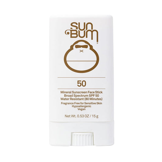 Mineral-SPF-50-Face-Stick-Sunscreen-|-Water-Resistant-Broad-Spectrum-764