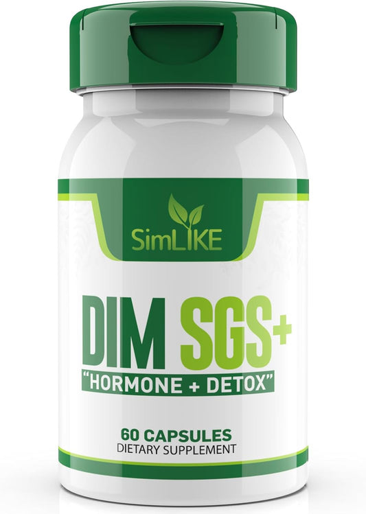 Nutracéuticos---DIM-SGS-+,-hormona-+-desintoxicación-318
