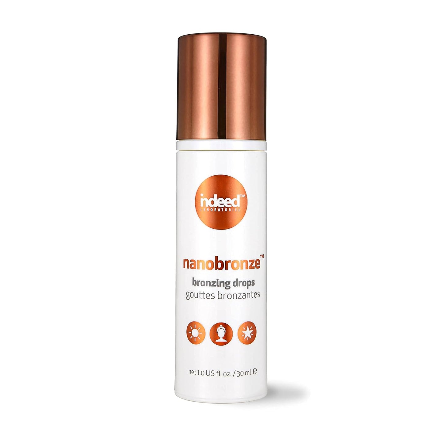 Nanobronze-Drops---Get-a-sun-kissed-glow-without-the-sun!-591