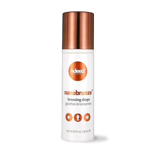 Nanobronze-Drops---Get-a-sun-kissed-glow-without-the-sun!-591