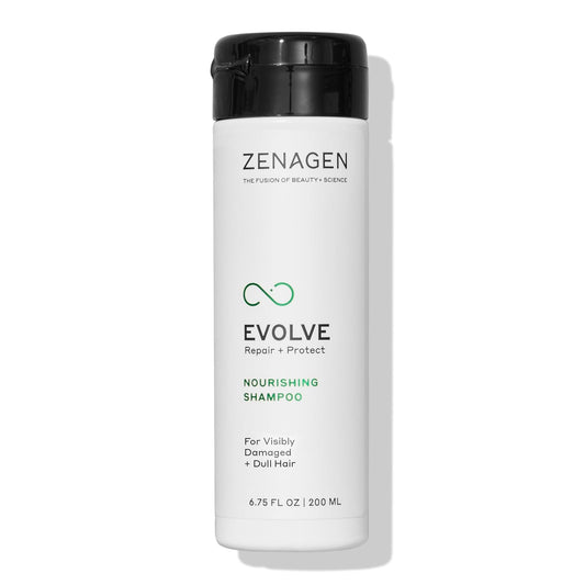 Zenagen-Evolve---Tratamiento-de-champú-acelerador-profesional-------370