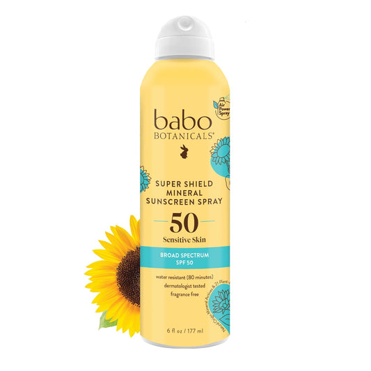 Super-Shield-Mineral-Sunscreen-Spray-SPF-50---Natural-Zinc-334