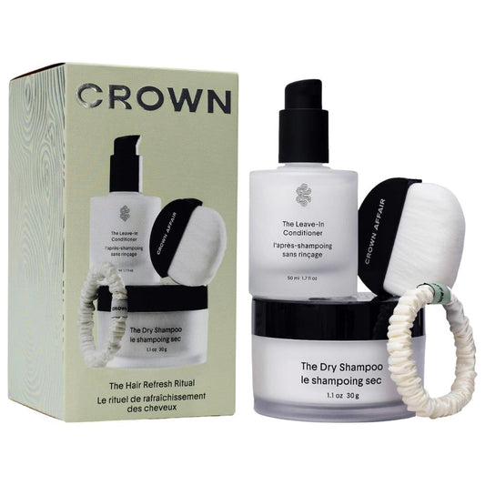 Crown-Affair-The-Hair-Refresh-Ritual-Set-de-regalo-con-champú-275
