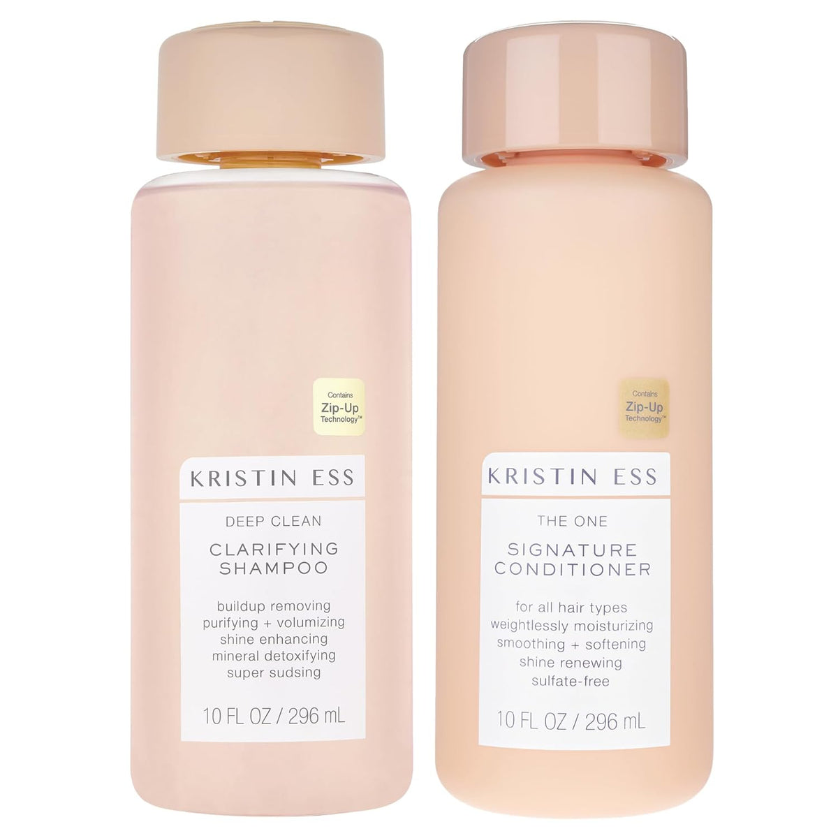 Kristin-Ess-Deep-Clean---Juego-de-champú-y-acondicionador-clarificante-801