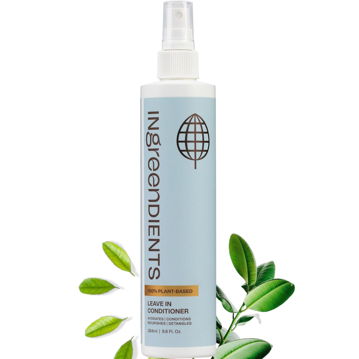 Ingreendients-Acondicionador-desenredante-y-sin-enjuague-hecho-con-ingredientes-orgánicos,-sin-867