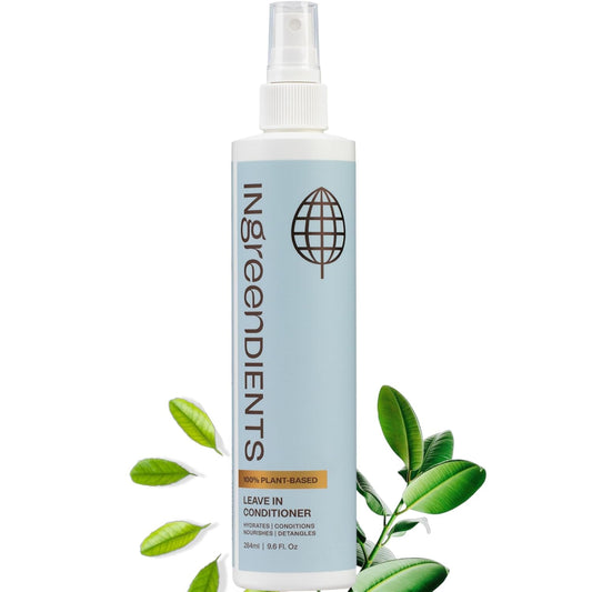 Ingreendients-Acondicionador-desenredante-y-sin-enjuague-hecho-con-ingredientes-orgánicos,-sin-867