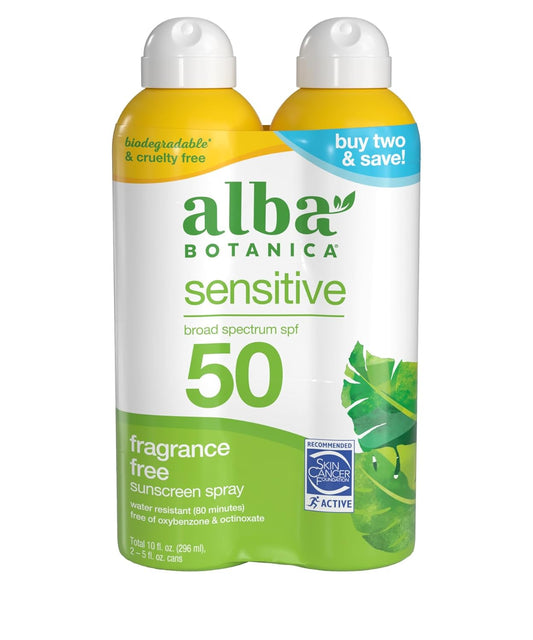 Sensitive-Sunscreen-Spray-for-Face-and-Body,-Fragrance-Free,-Broad-Spe-200