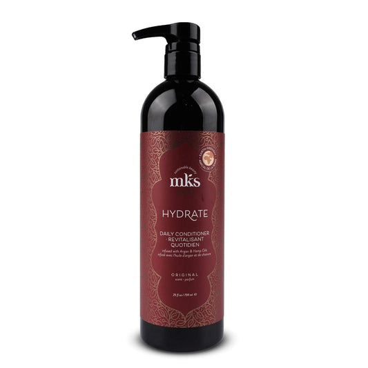 Earthly-Body-MKS-eco-Hydrate-Conditioner-–-Nutre-e-hidrata-el-298