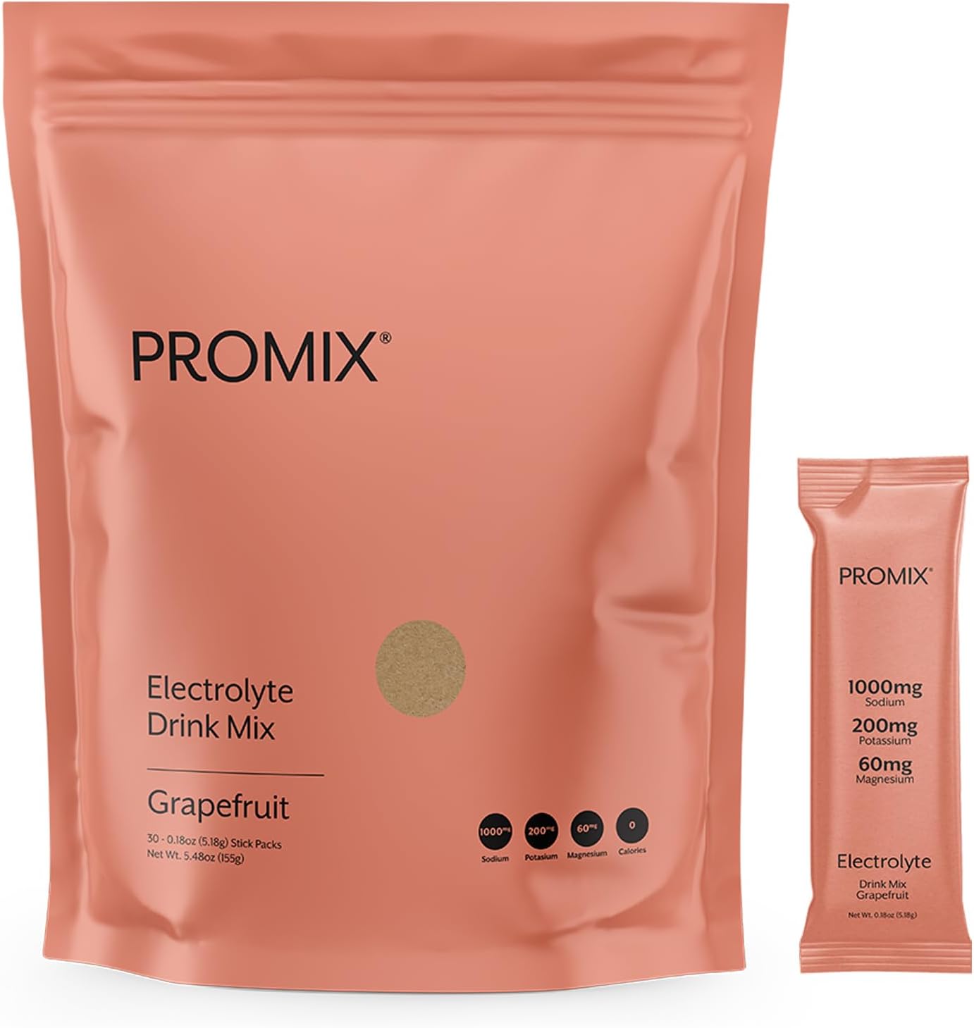 ProMix-Nutrition-Paquetes-de-hidratación-en-polvo-de--electrolitos-|-Sal-rosa-del-Himalaya,-magnesio,-203