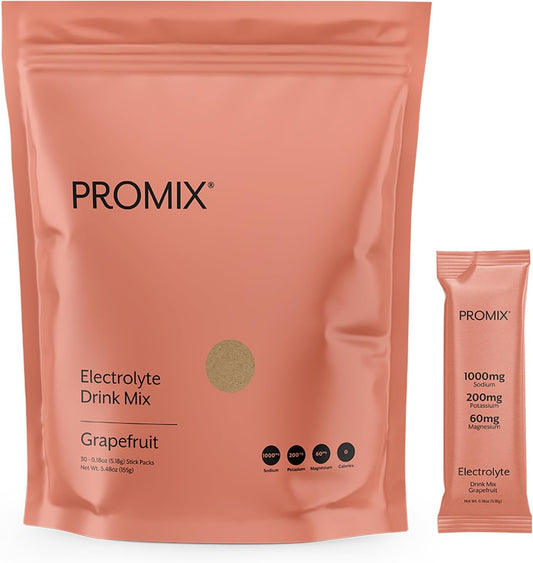 ProMix-Nutrition-Paquetes-de-hidratación-en-polvo-de--electrolitos-|-Sal-rosa-del-Himalaya,-magnesio,-203