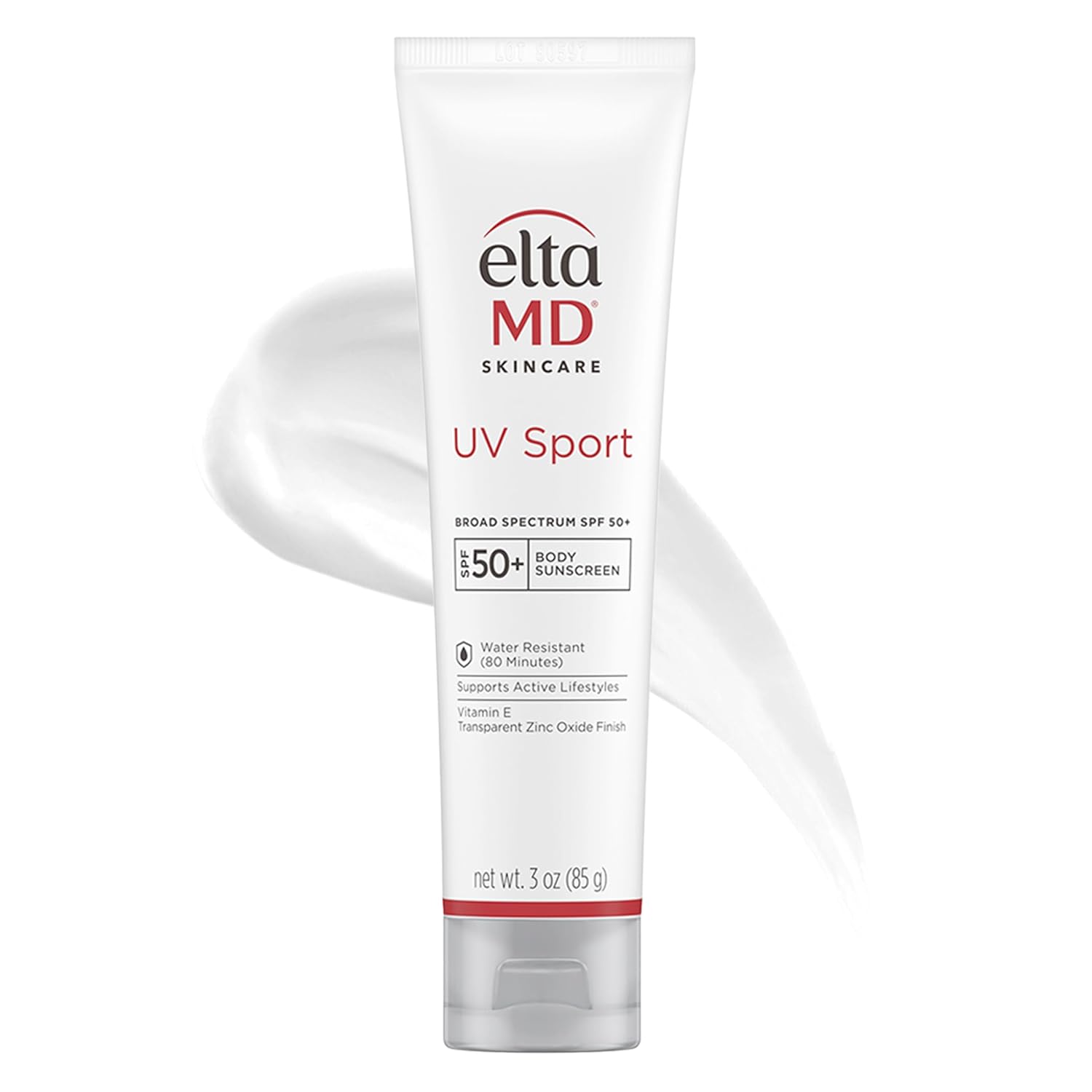 UV-Sport-Body-Sunscreen,-SPF-50-Sport-Sunscreen-Lotion,-Sweat-832