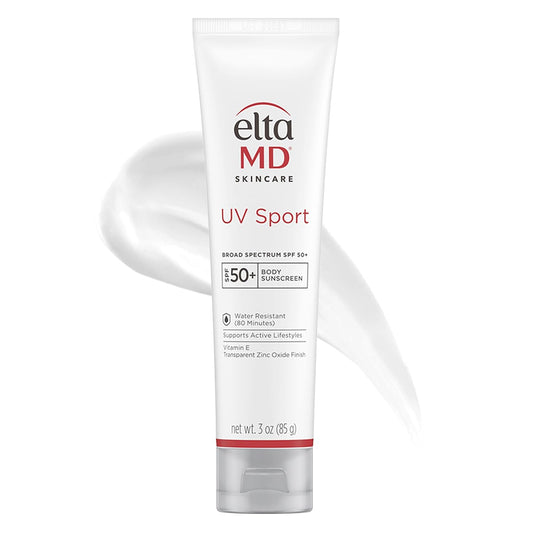UV-Sport-Body-Sunscreen,-SPF-50-Sport-Sunscreen-Lotion,-Sweat-832