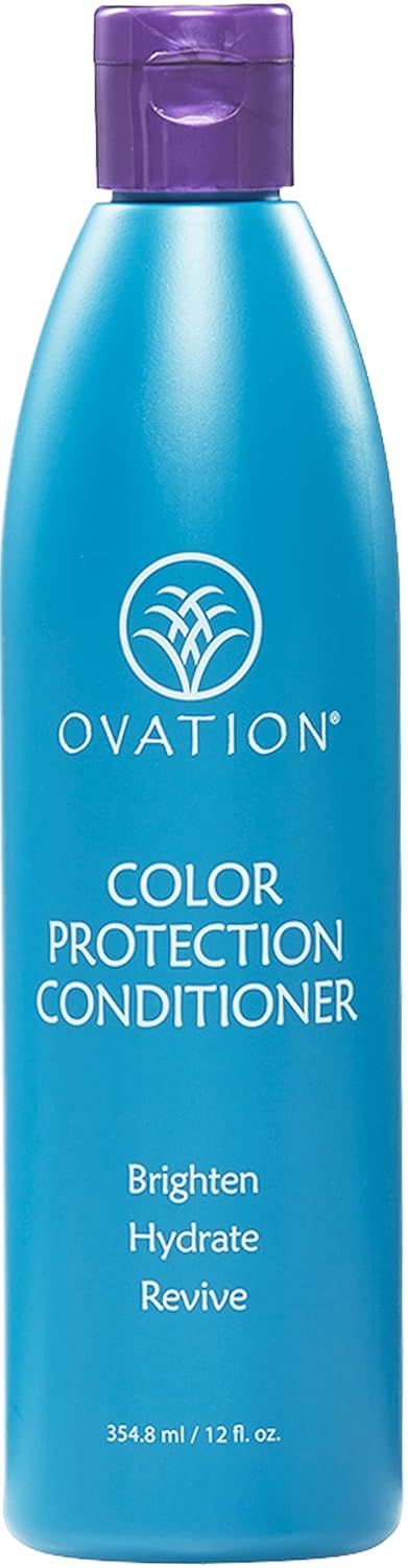 Ovation-Hair-Acondicionador-de-protección-del-color---Acondicionador-para-cabello-509