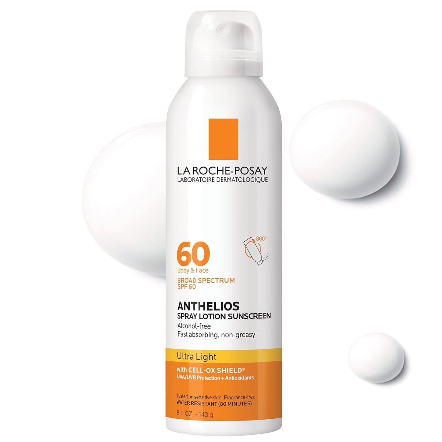 Anthelios-Ultra-Light-Sunscreen-Spray-Lotion-SPF-60-|-Spray-Sunscreen-804