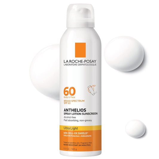 Anthelios-Ultra-Light-Sunscreen-Spray-Lotion-SPF-60-|-Spray-Sunscreen-804