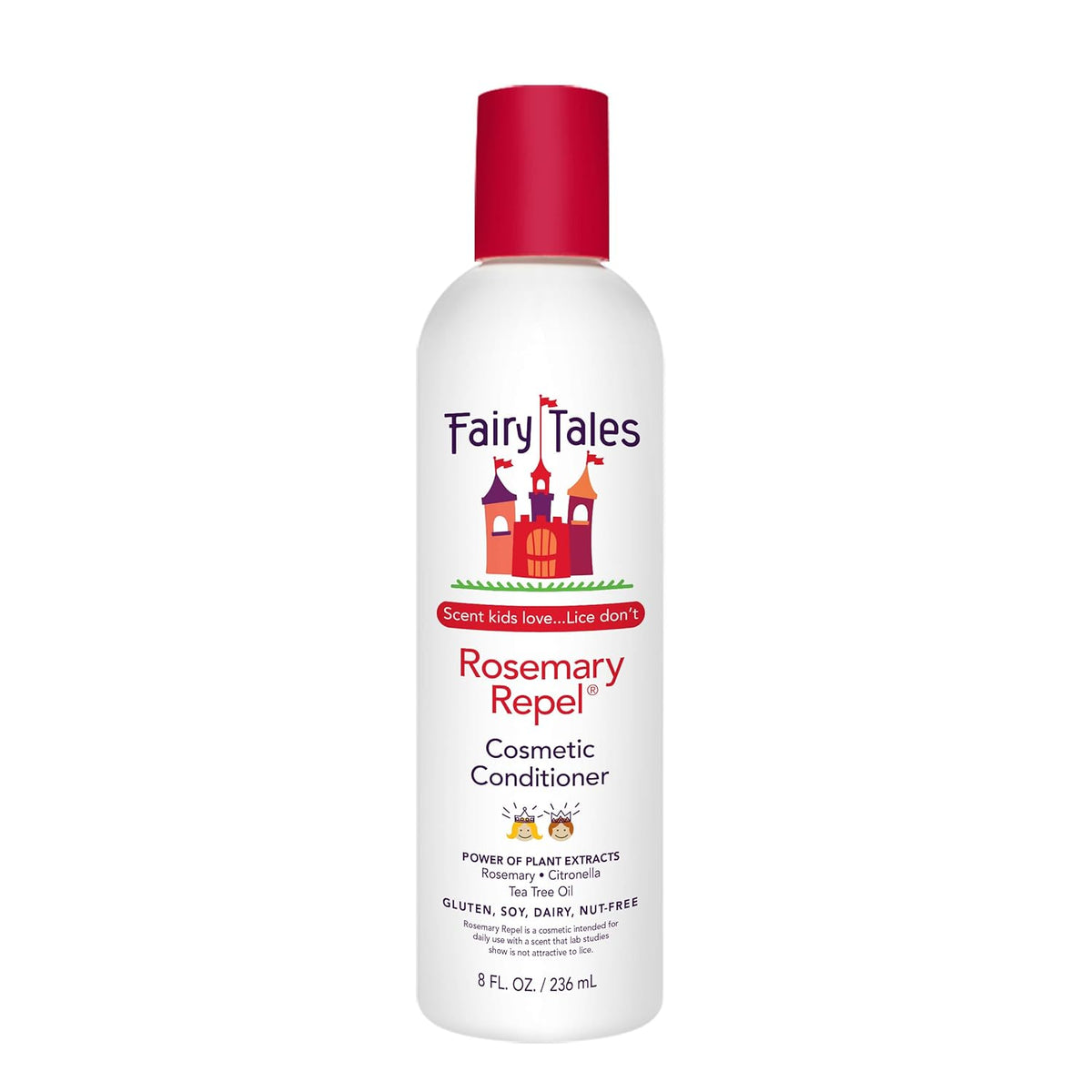 Fairy-Tales-Rosemary-Repel-Daily-Kids-Acondicionador-–-A-los-niños-165