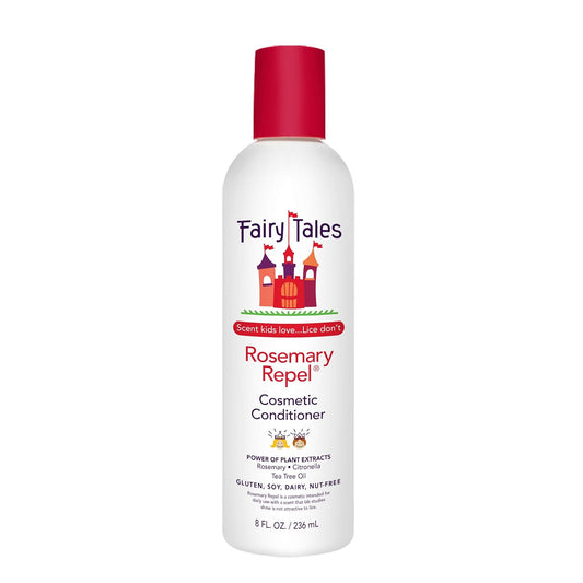 Fairy-Tales-Rosemary-Repel-Daily-Kids-Acondicionador-–-A-los-niños-165