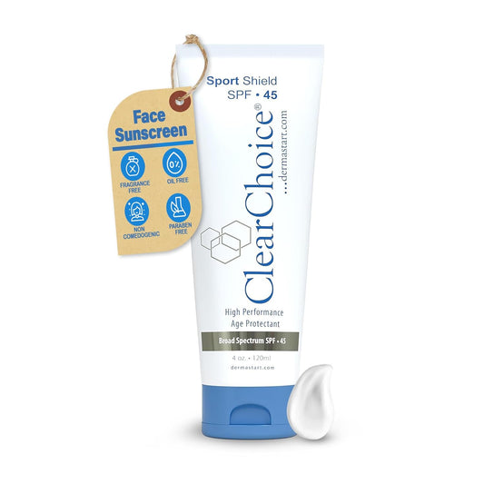 Sunscreen-for-Face-SPF-45,-Oil-Free-Sunblock-&-Light-652