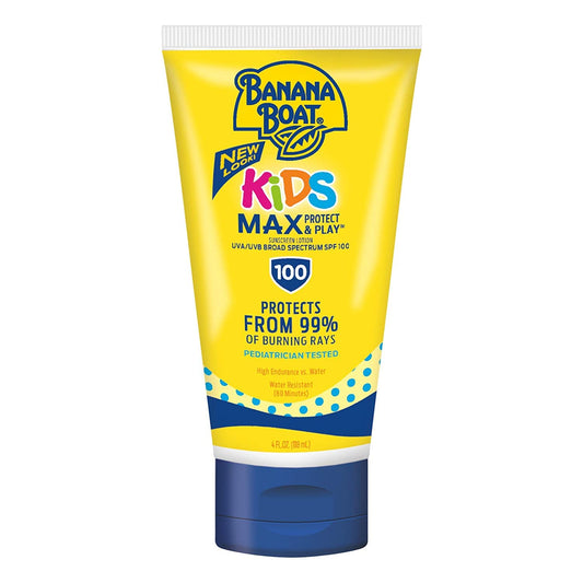Kids-Max-Protect-&-Play-Broad-Spectrum-Sunscreen-SPF-100-63
