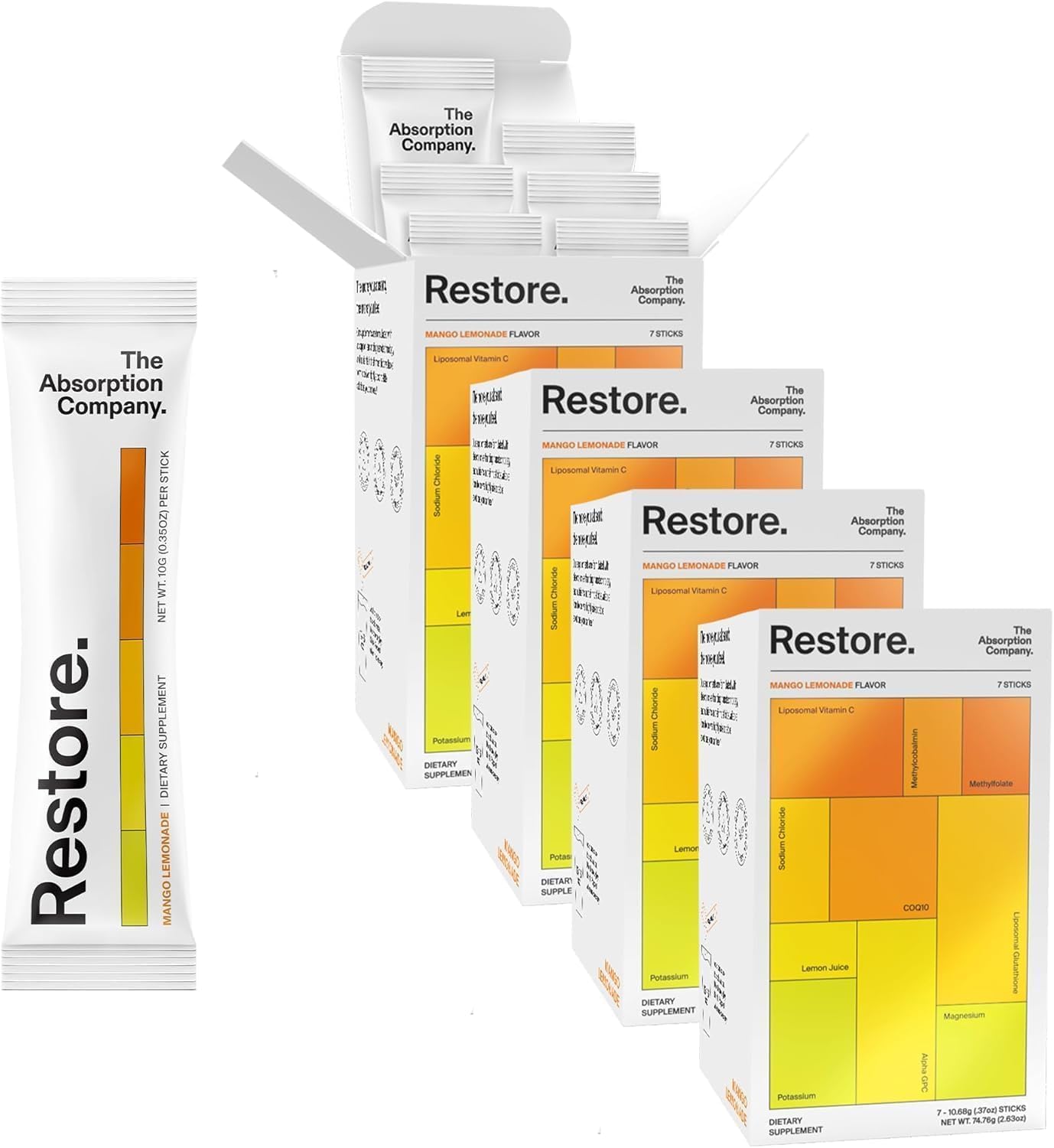 The-Absorption-Company-Paquetes-de-electrolitos-en-polvo,--mezcla-de-bebida-de-recuperación-e-hidratación-118