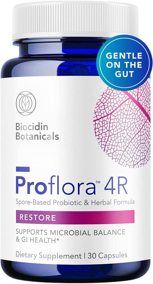Biocidin-Proflora-4R---Probiótico-de-esporas-–-78