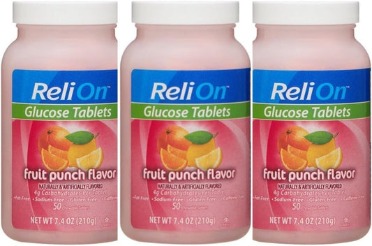 Relion---Tabletas-de-glucosa-sabor-a-ponche--de-frutas,-50-unidades-(paquete-de-3)-110