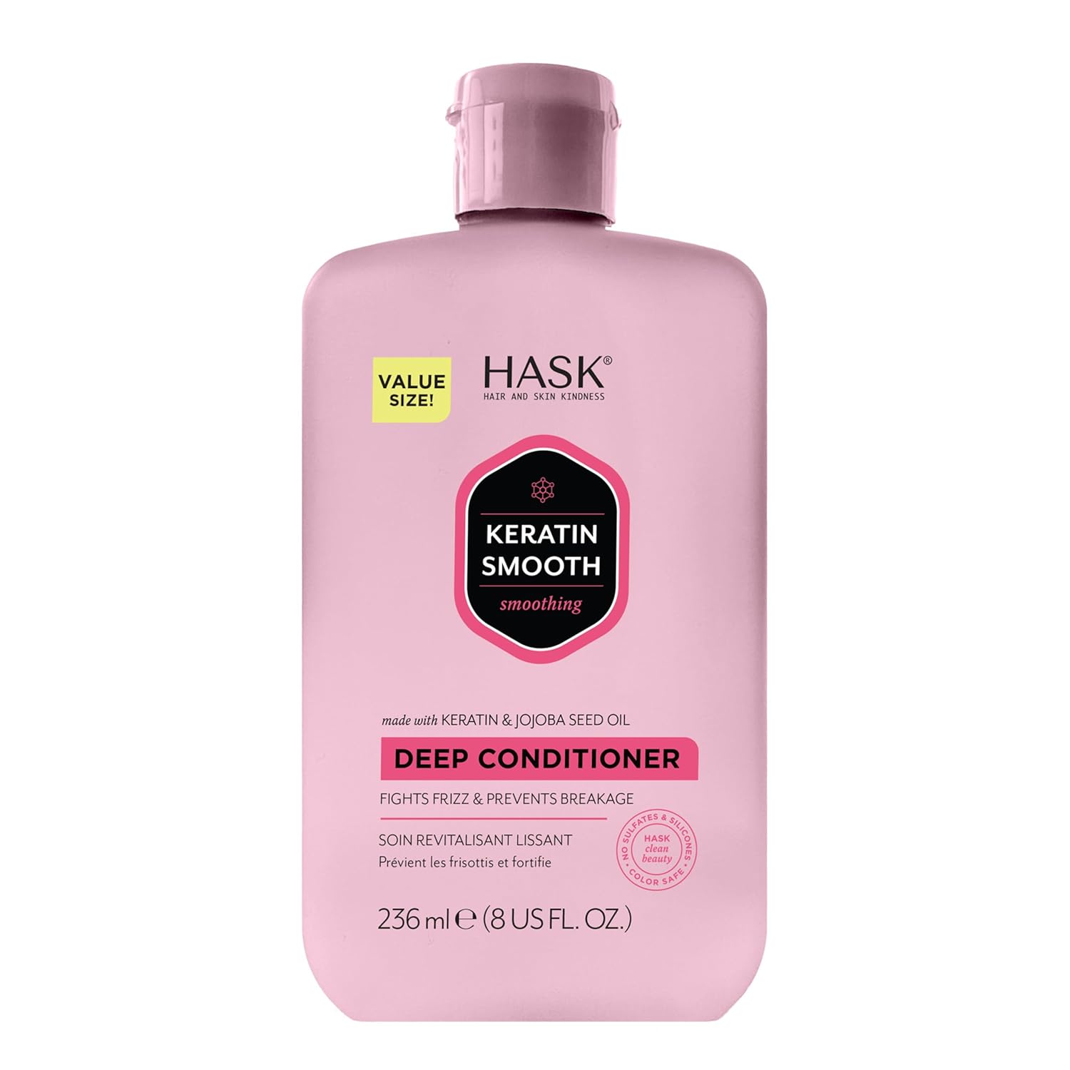 HASK-Tratamiento-suavizante-de-queratina-para-todo-tipo-de-cabello,-seguro-1249