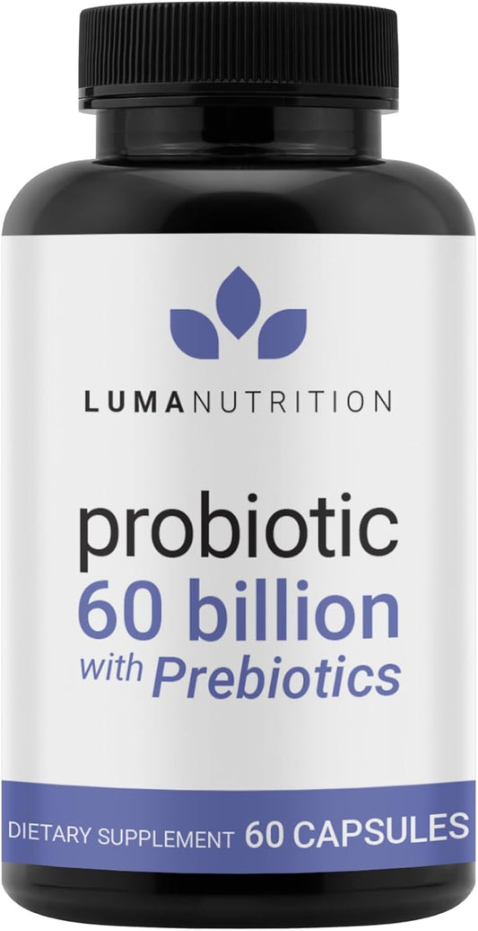 Luma-Nutrition-Probióticos-60-mil-millones-de-UFC-216