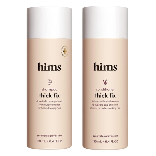 hims-Thick-Fix---Juego-de-champú-y-acondicionador-–-Saw-1469