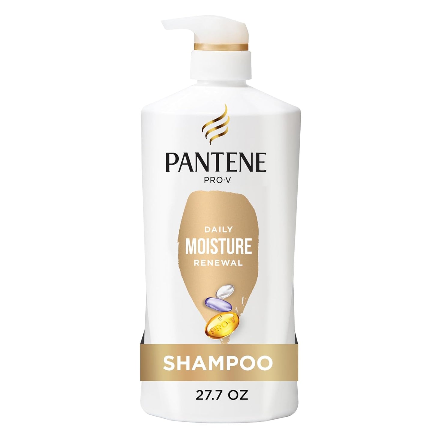 Pantene-Champú,-Renovación-Diaria-de-Humedad---Nutrientes-Pro-V-para-Cabello-1455