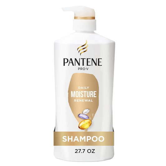 Pantene-Champú,-Renovación-Diaria-de-Humedad---Nutrientes-Pro-V-para-Cabello-1455