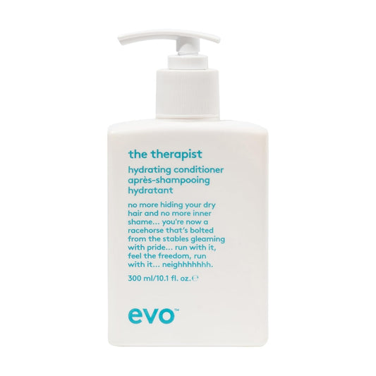 evo-El-acondicionador-hidratante-Therapist---Hidrata,-fortalece-y-suaviza-mientras-490